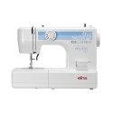 Machine &agrave; coudre Elna eXplore 150
