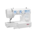 Machine &agrave; coudre Elna eXplore 160