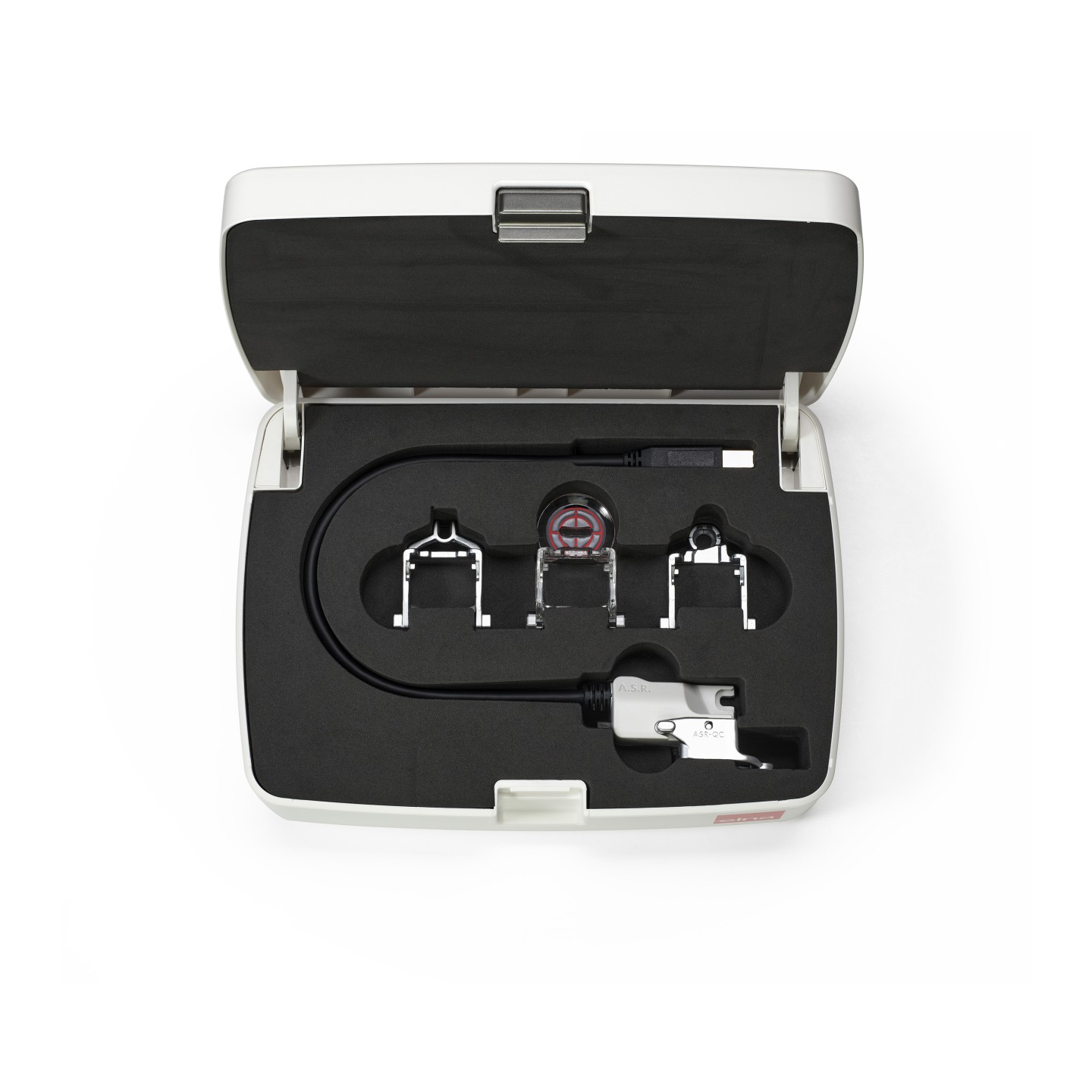 Machine &agrave; coudre Elna eXcellence 782
