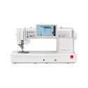 Machine &agrave; coudre Elna eXcellence 792
