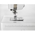 Machine &agrave; coudre Elna eXcellence 792
