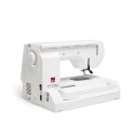 Machine &agrave; coudre Elna eXpressive 850