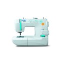 Machine &agrave; coudre Juki HZL 357ZP