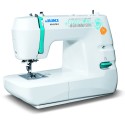 Machine &agrave; coudre Juki HZL 357ZP