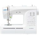 Machine &agrave; coudre Juki HZL 60HR B