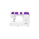 Machine &agrave; coudre Elna eXplore 120