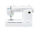 Machine &agrave; coudre Juki HZL 70HW B