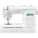 Machine &agrave; coudre Juki HZL 80HP B