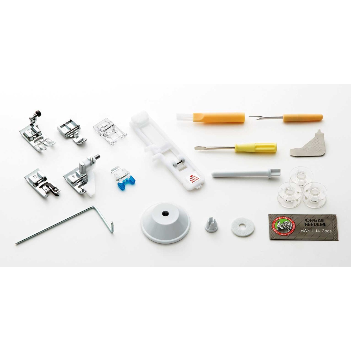 Machine à coudre Juki HZL 80HP B