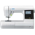 Machine &agrave; coudre Juki HZL G120