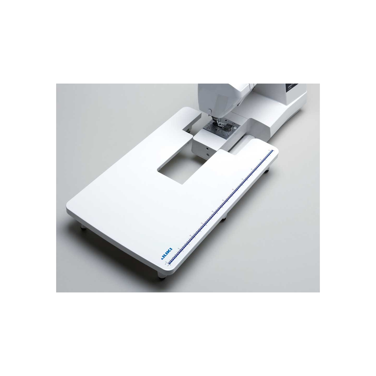 Machine à coudre Juki HZL G120