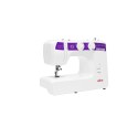 Machine &agrave; coudre Elna eXplore 120