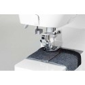 Machine &agrave; coudre Juki HZL G220