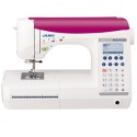 Machine &agrave; coudre Juki HZL F370