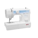 Machine &agrave; coudre Elna eXplore 150