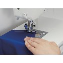Machine &agrave; coudre Juki HZL NX 7