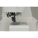 Machine &agrave; coudre Juki HZL NX 7
