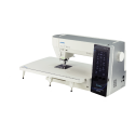 Machine &agrave; coudre Juki HZL UX 8