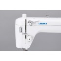 Machine &agrave; coudre Juki TL 2200 QVP MINI CE