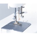 Machine &agrave; coudre Juki TL 2200 QVP MINI CE