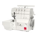 Surjeteuse Elna eXtend 864 Air