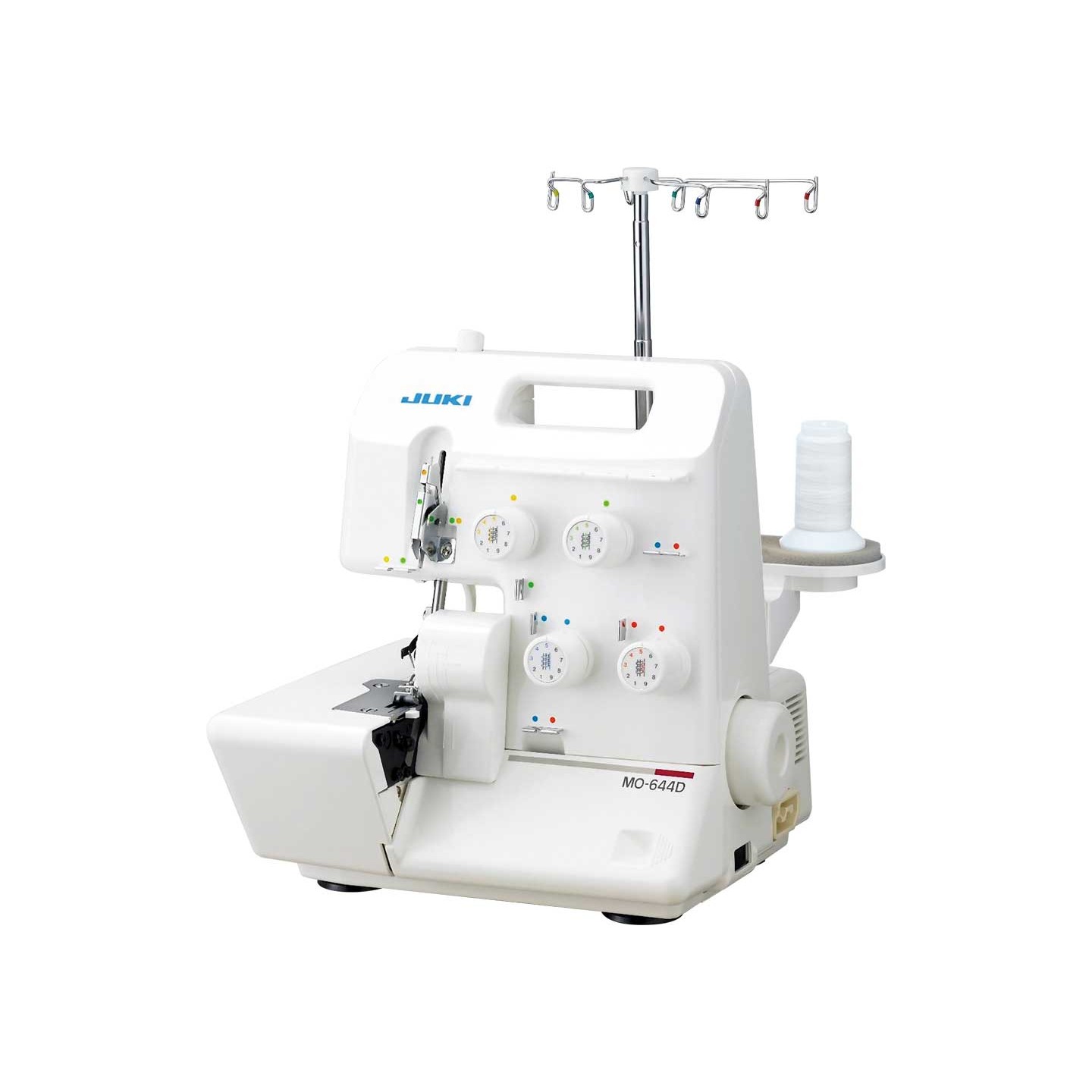 Surjeteuse Juki MO 644 D
