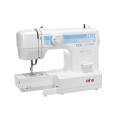 Machine &agrave; coudre Elna eXplore 150
