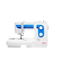 Machine &agrave; coudre Elna eXplore 340