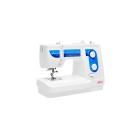 Machine &agrave; coudre Elna eXplore 340