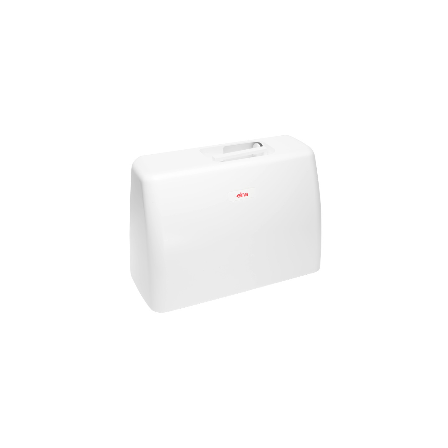 Machine à coudre Elna eXplore 340