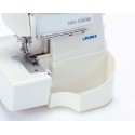 Surjeteuse Juki MO 1000