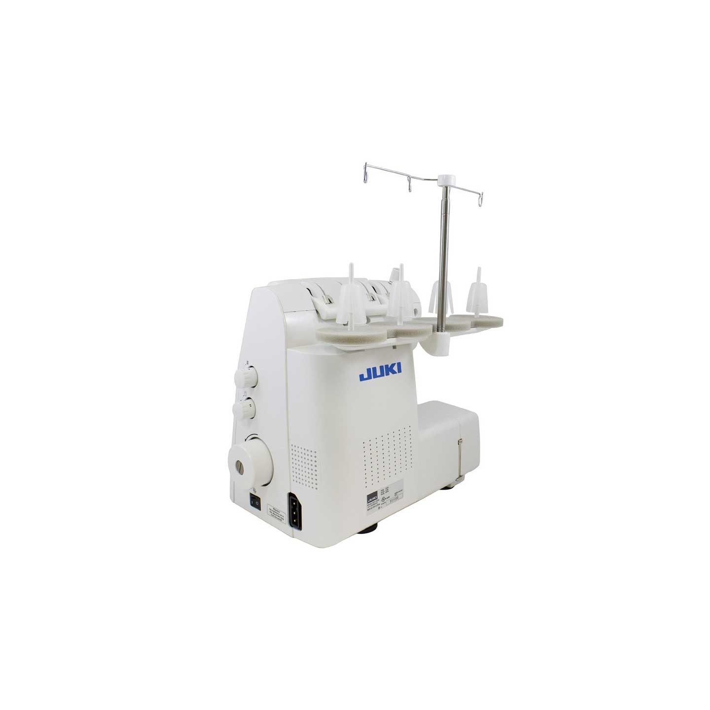 Surjeteuse Juki MO 1000