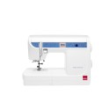 Machine &agrave; coudre Elna Jeans 3210