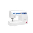 Machine &agrave; coudre Elna Jeans 3210