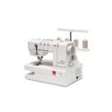 Recouvreuse Elna eXtend Easycover V2
