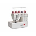 Recouvreuse Elna eXtend Covermax