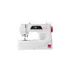 Machine &agrave; coudre Elna eXperience 450