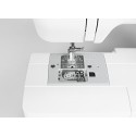 Machine &agrave; coudre Elna eXplore 150