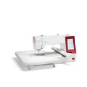 Brodeuse Elna eXpressive 830L Creative Edition