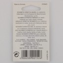 Aiguille Stretch NM 90  130/705 H S pour tissus extensibles &eacute;pais