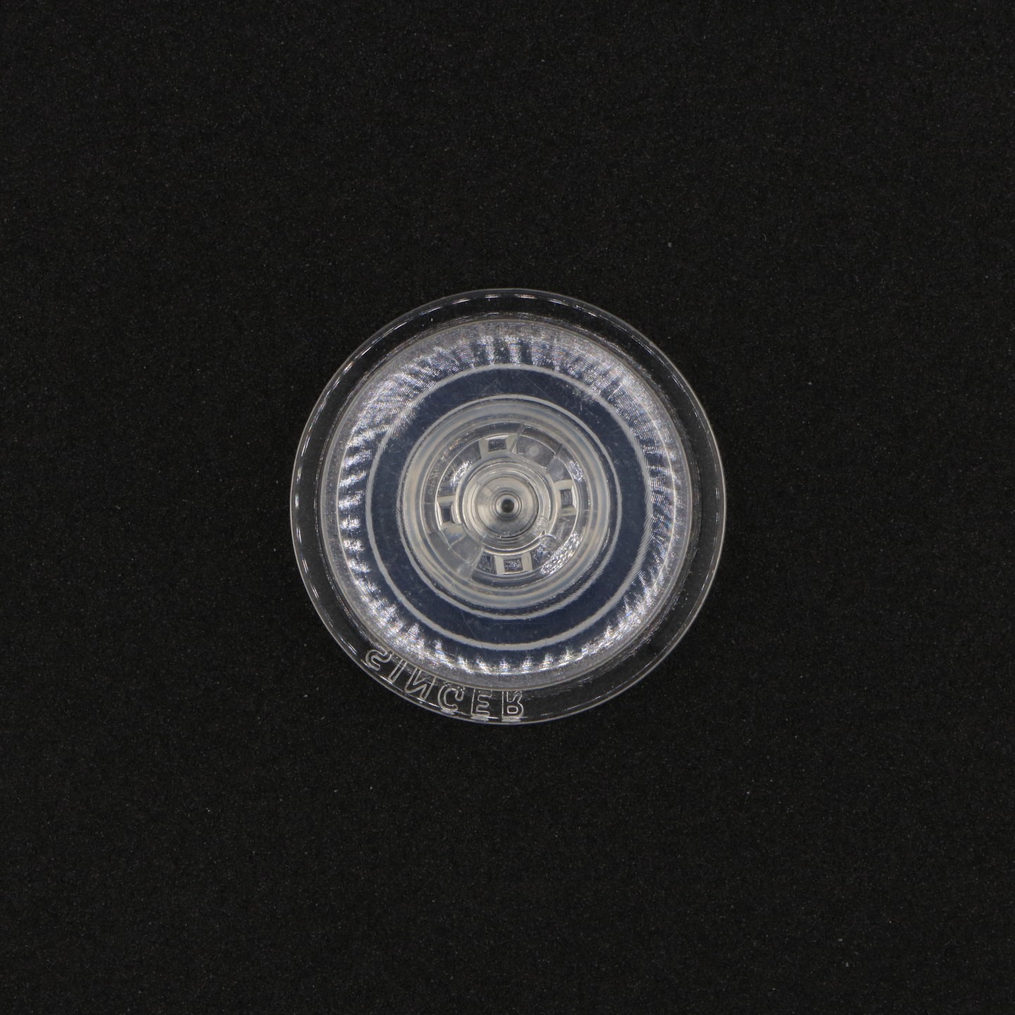 Canettes Singer s&eacute;rie 600, et s&eacute;rie 700