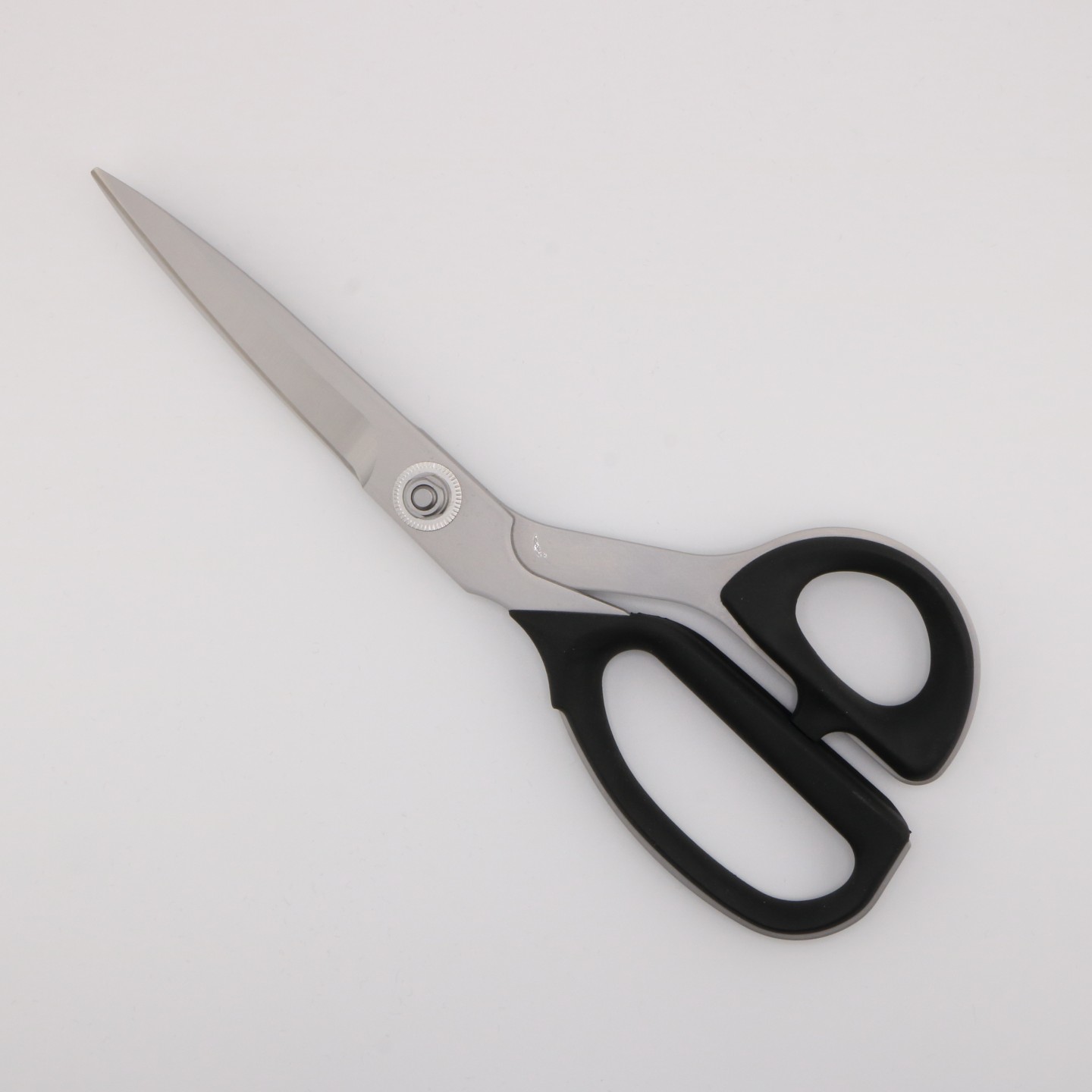 Ciseaux Kai 7250L 25 cm Gaucher