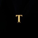 Petite lettre t (10mm)