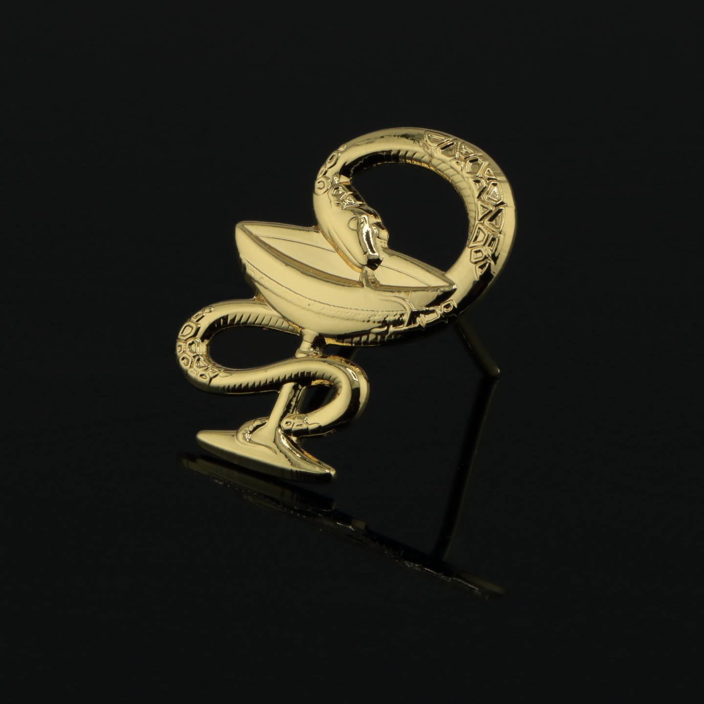 Caduc&eacute;e Pharmacie : &Eacute;tudiant en Pharmacie