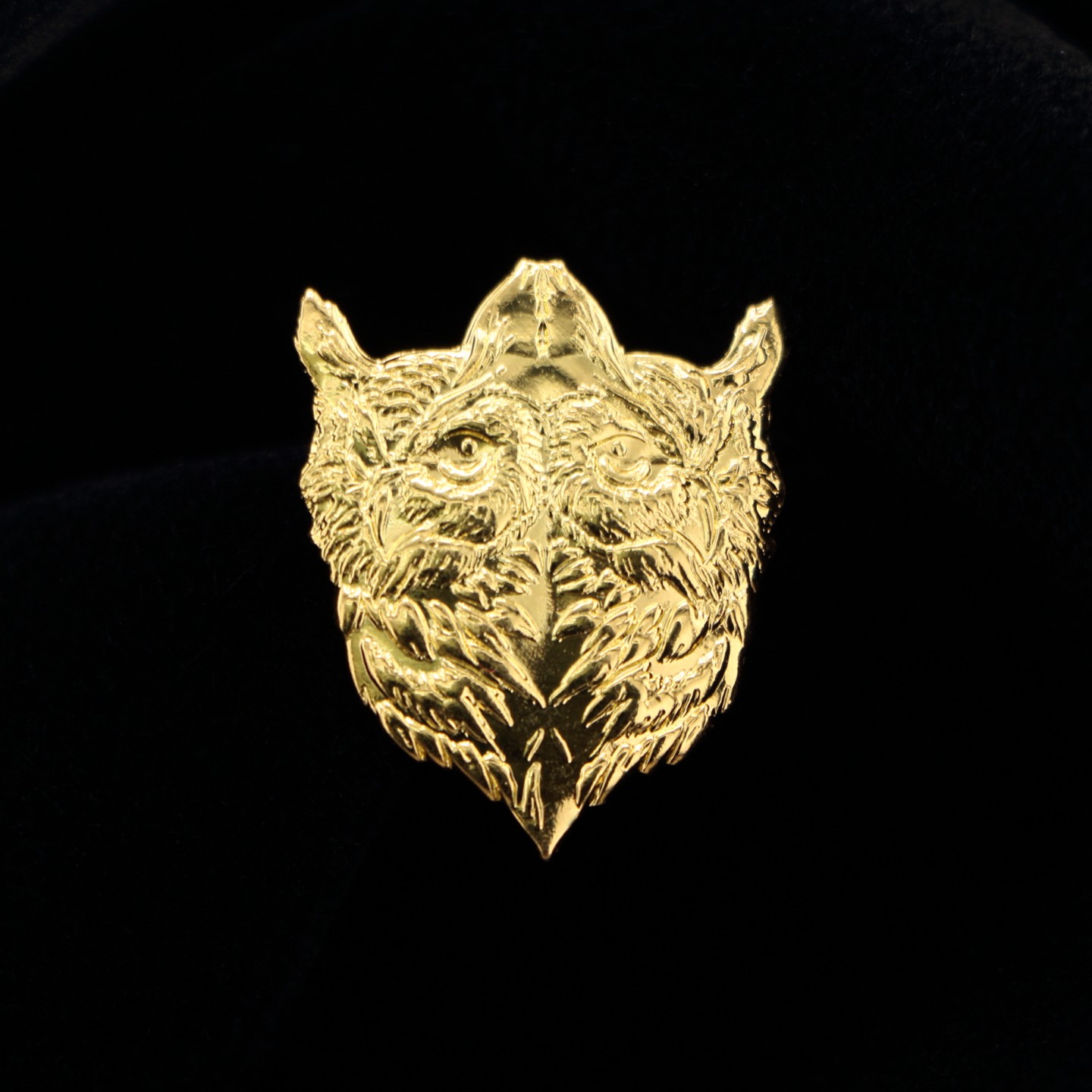 Chouette Bicéphale : Classes préparatoires