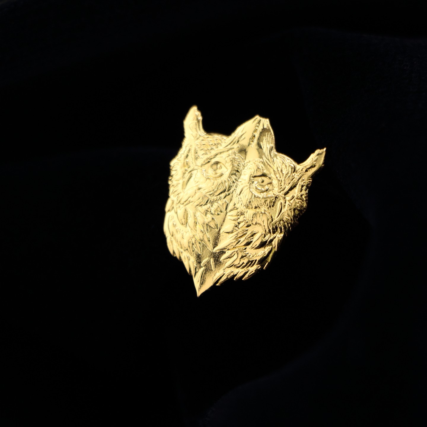 Chouette Bicéphale : Classes préparatoires