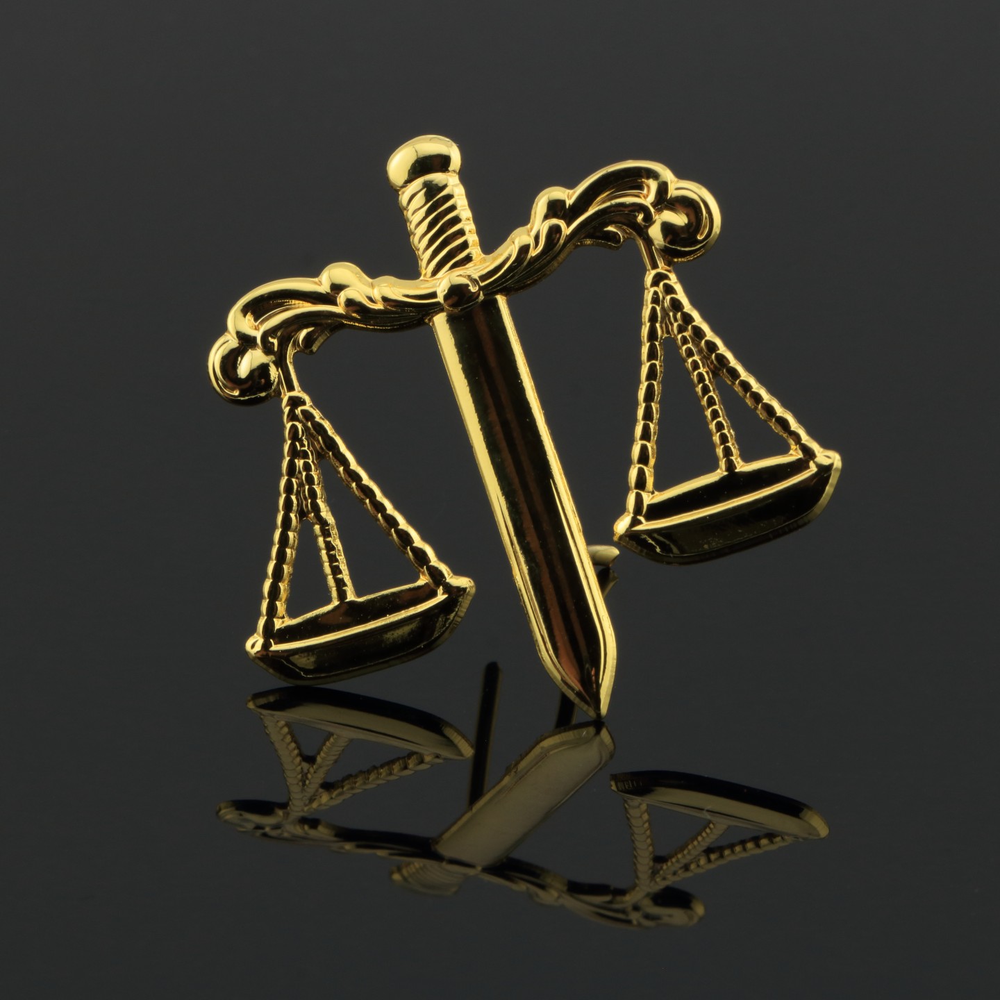 Glaive et Balance : &Eacute;tudiant en Droit