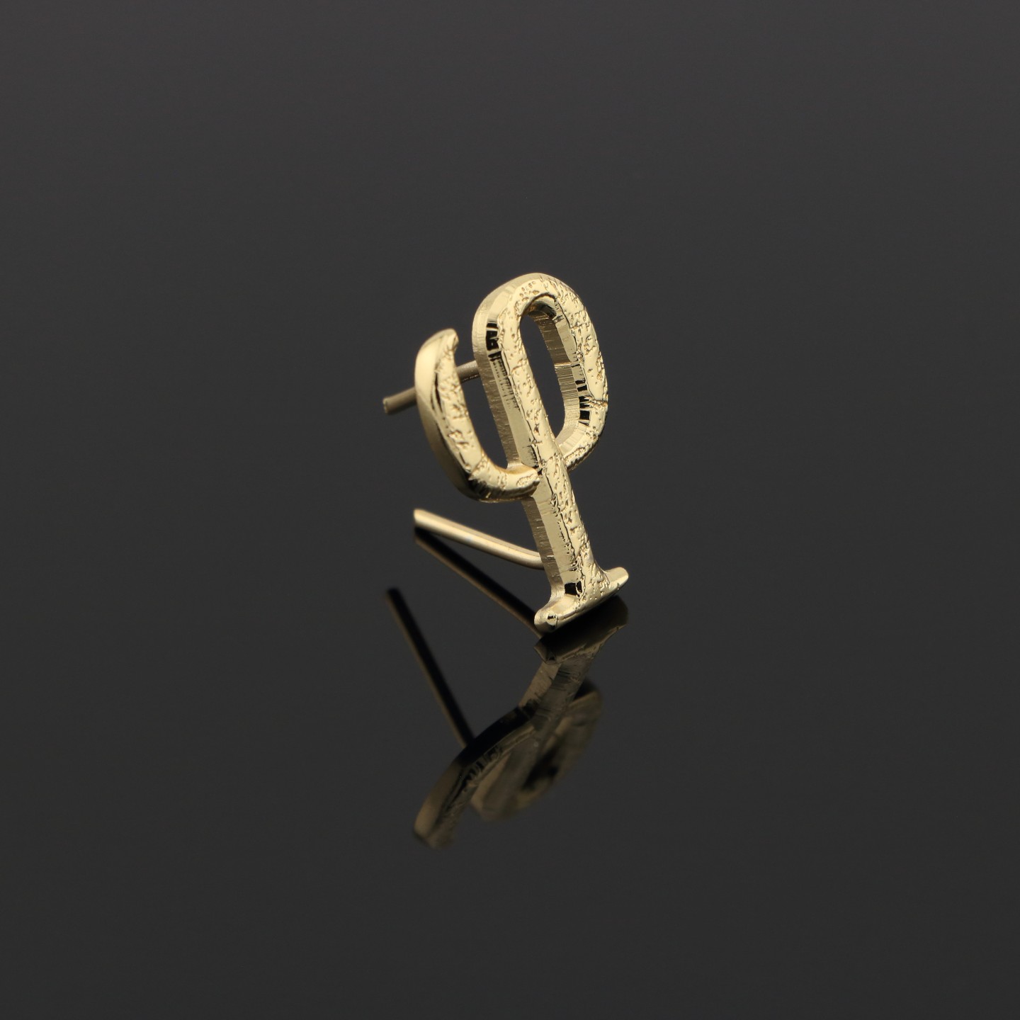 &phi; (Phi) : &Eacute;tudiant en Philosophie