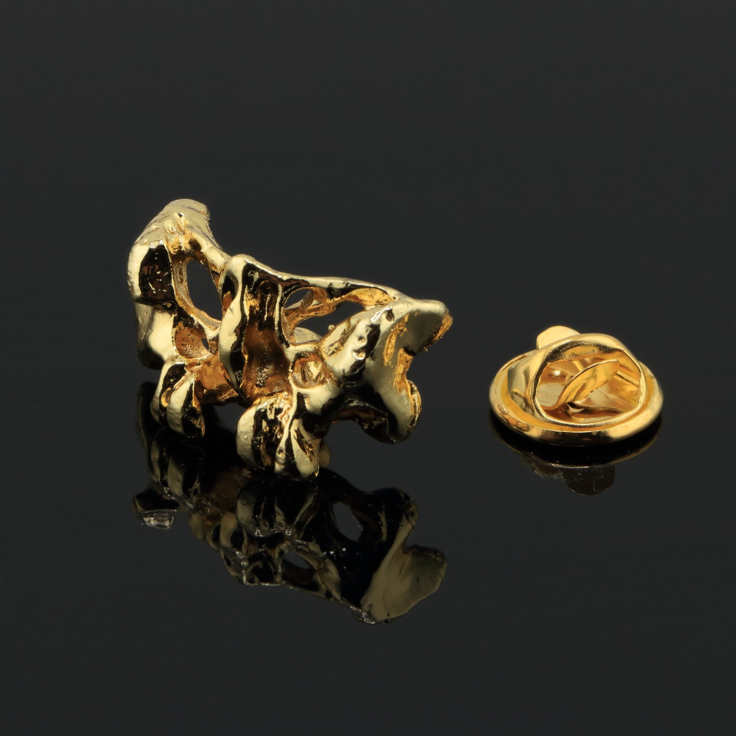 Sph&eacute;no&iuml;de : &Eacute;tudiant en Ost&eacute;opathie