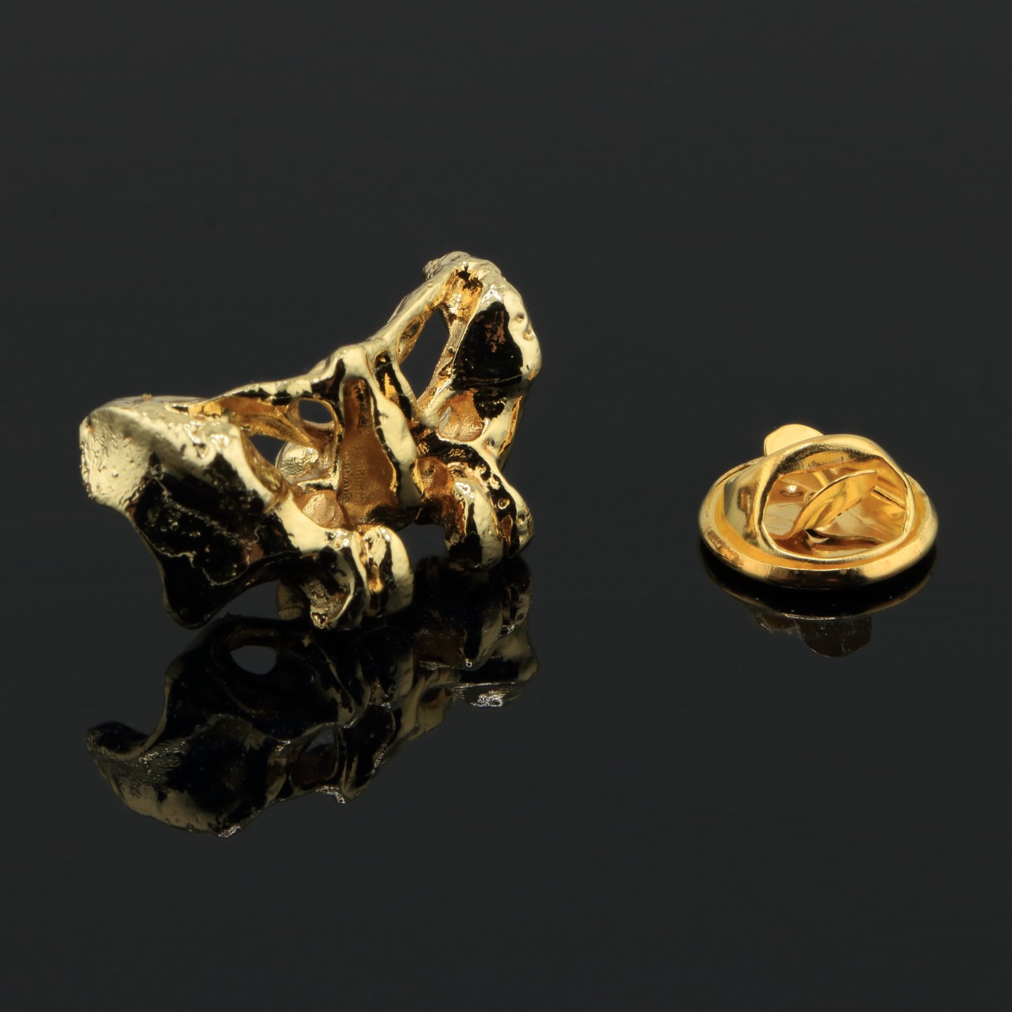 Sph&eacute;no&iuml;de : &Eacute;tudiant en Ost&eacute;opathie